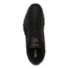 Reebok Classic Leather Sneaker Schwarz 2267, Produktbild-Vorschau 40