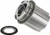 Campagnolo Freilauf für N3W aluminium f.Shamal Carb Produktbild-Vorschau 3