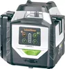 Laserliner Duraplane Plus G360 Set 175 cm Produktbild-Vorschau 10