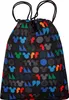 McNeill sac d'école Ergo Perfecto Disney Schoolbag Set 5 Voir les images du produit 10