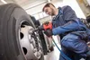VIGOR Schlagschrauber V6899N Lösemoment maximal [Nm]: 2300 Produktbild-Vorschau 5