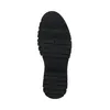 Bagatt Stiefelette Stiefelette Nappaleder Produktbild-Vorschau 14