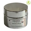 Gigarde Repair Creme mit Aloe Vera, Hyaluron und Koffein, Produktbild-Vorschau 2