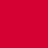 Airlaid Serviette Rot, 40 x 40 cm, 50 Stück - Mank Produktbild-Vorschau 5