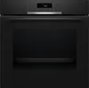 Bosch Serie 2 HBD271FB67, Zonen-Induktionskochfeld, 4 Produktbild-Vorschau 2