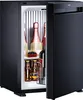 Dometic HIPRO Alpha N30S Minibar, thermoelektrisch, 26 Produktbild-Vorschau 2