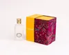 Etro white magnolia epv 100ml Produktbild-Vorschau 6
