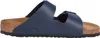 Birkenstock Klassische Pantoletten Arizona BF WB Blau Damen Produktbild-Vorschau 6