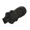 STEEKCONTACT M. ZE RST20I3SS1ZR1VSW, 3-polige connector, Productafbeelding-voorbeeld 2