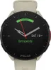 Polar Pacer Cloud White S/L Produktbild-Vorschau 5