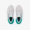 Under Armour Phantom Damen-Golfschuhe Grau Produktbild-Vorschau 5