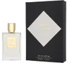 Kilian Sunkissed Goddess Eau de Parfum, 50 ml Productafbeelding-voorbeeld 4