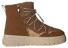 Schlupf-/Reißverschlußstiefelette Warmfutter bis 35mm Produktbild-Vorschau 4