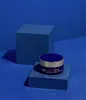 Nivea Crema Notte Antirughe, 50 ml Anteprima dell’immagine prodotto 5