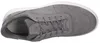 scarpe Ecco 55162450869 Anteprima dell’immagine prodotto 13