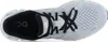 Schuhe On Cloud X 4 3ME30041147 Produktbild-Vorschau 10