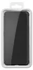 OPPO OPFX5PFLIPNOIR - OPPO Flip CoverPolyuréthaneFind X5PRO Voir les images du produit 5