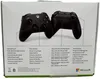 Microsoft EP2-29930 periferica di gioco Nero Bluetooth Anteprima dell’immagine prodotto 20