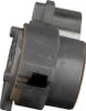 FEBI BILSTEIN 35162 Riemenspanner Keilrippenriemen für Produktbild-Vorschau 7