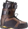 Northwave Domain Sls Chaussures de snowboard pour hommes Voir les images du produit 2