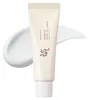Beauty of Joseon Relief Sun Schutzcreme Rice + Probiotics Produktbild-Vorschau 20