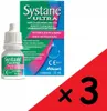 Systane Ultra, gocce oculari, 10 ml Anteprima dell’immagine prodotto 8