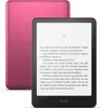 Amazon Kindle Paperwhite Signature Edition (32 GB), Produktbild-Vorschau 1