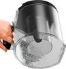 ProSilence BGC41LSIL Serie 6, Bodenstaubsauger Produktbild-Vorschau 31