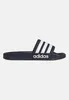 Adidas Calzado Adilette, GZ5920 Vista previa de la imagen del producto 6
