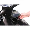 TUCANO URBANO Termoscud Beinschützer für Scooter und Produktbild-Vorschau 3
