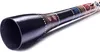 Slide Didgeridoo - Regolabile per diverse altezze Anteprima dell’immagine prodotto 5