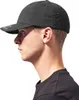 FLEXFIT 6997 | Garment Washed Baumwolle Dad Hat - Farbe: Produktbild-Vorschau 11