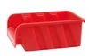 Vorel Box skladovací  P-5 34 x 20 x 15 cm 78825 Náhled obrázku produktu 1