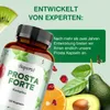 Prosta-Forte Complex (120 gélules) Complément alimentaire, Voir les images du produit 3