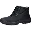 Canadian Line Vega CL Schnürstiefel S3 Sicherheitsschuhe UK Produktbild-Vorschau 2