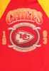 Recovered Hoodie NFL Chiefs 1993 für alle Kansas City Produktbild-Vorschau 7