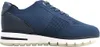 Marco Tozzi 2 23737 44 890 (40/NAVY COMB) Produktbild-Vorschau 16