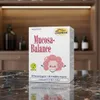 Kapsułki Mucosa-Balance 90 szt. Podgląd zdjęcia produktu 6