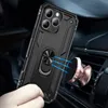 Armor Shield Handyhülle für Apple iPhone 16 Pro Hülle Ultra Produktbild-Vorschau 7