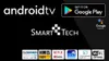 Smart-Tech 40FG01V, 101,6 cm (40"), 1920 x 1080 px, DLED, Náhled obrázku produktu 13