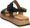 Skechers Reggae Slim - Sunnyside 163185 (38/bbk) Produktbild-Vorschau 14