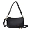 Valentino Bags Bodybag Naif RE AE13 16.5 x 28 x 10 Produktbild-Vorschau 18