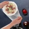 Coperchio in silicone Orion Coperchio universale per Anteprima dell’immagine prodotto 8
