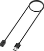 INF Nabíječka Galaxy Fit3, 100CM nabíjecí kabel USB-A Náhled obrázku produktu 2
