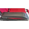 abc HOME Leichtgewichtrollstuhl Aluminium 11 kg – Faltbar & Produktbild-Vorschau 14