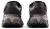 New Balance Sneakers U9060BLK in Grey color size 44 Podgląd zdjęcia produktu 3