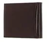 Golden Head Geldbörse Colorado RFID Billfold Coin Wallet Produktbild-Vorschau 8
