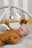 Baby's Only Strampler Pure - Caramel - 56 - 100% Baumwolle Produktbild-Vorschau 9