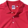 Russell R-566M-0 | Herren Stretch Polo Shirt / längere Produktbild-Vorschau 11