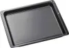 Neff Z1232X3, 1,5 kg, 1,66 kg, Eckig, Schwarz Produktbild-Vorschau 3